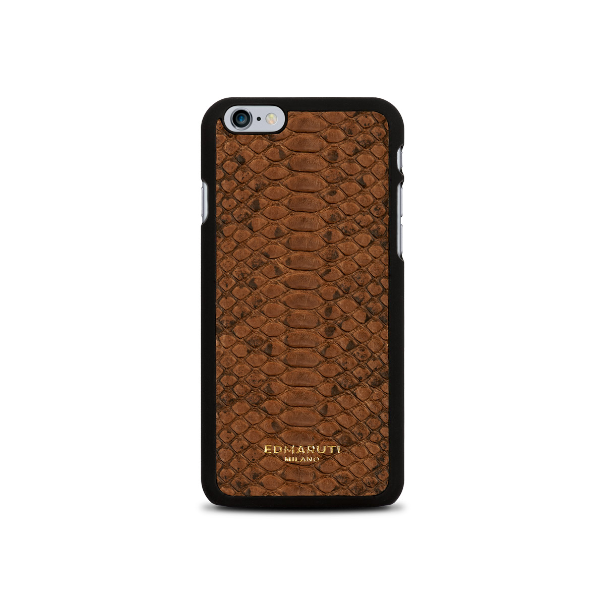 Custom Photo Phone Case Iphone Custom Photo Phone Case Iphone