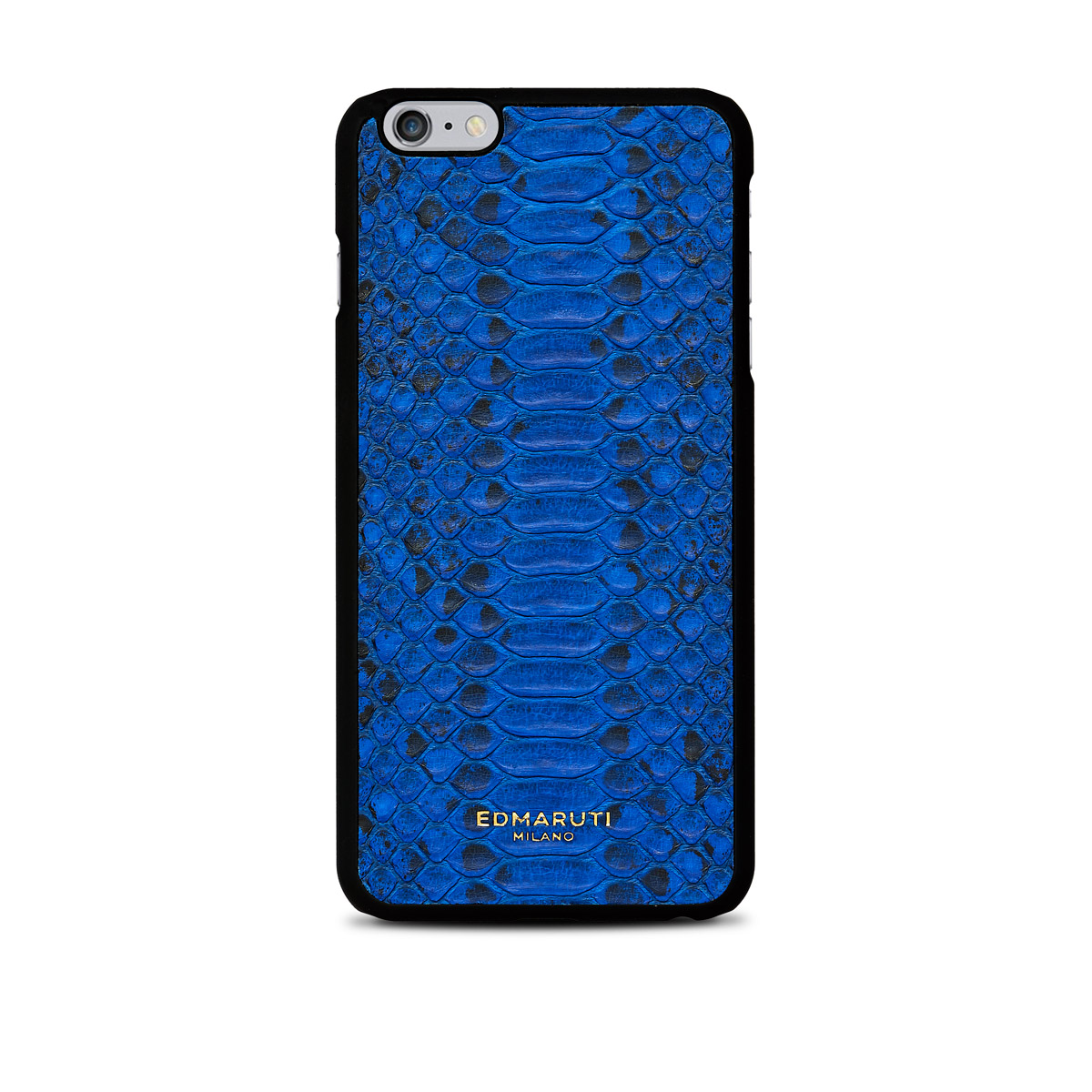 Skin Cases For Iphone Plus Skin Cases For Iphone Plus